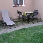 Lelle Lelke Apartmanhaz 아파트 발라톤엘