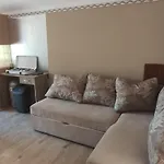 Lelle Lelke Apartmanhaz 아파트 발라톤엘